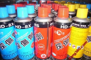 武汉船牌清洗剂