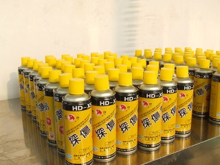 孟县船牌清洗剂