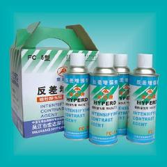 沂水FC-5反差增强剂