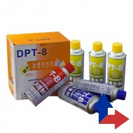 新抚DPT-8着色渗透探伤剂